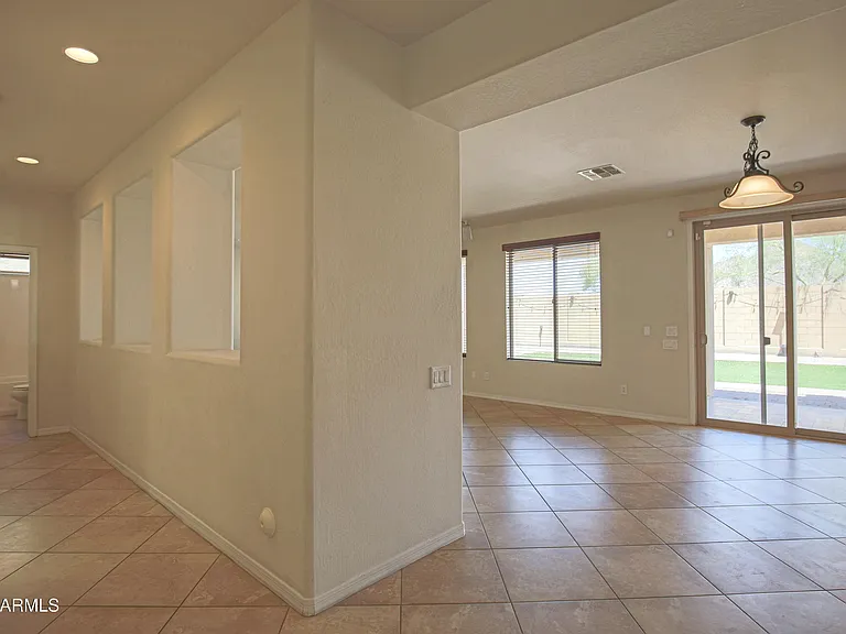 5224 W Bent Tree Dr — Photo 14
