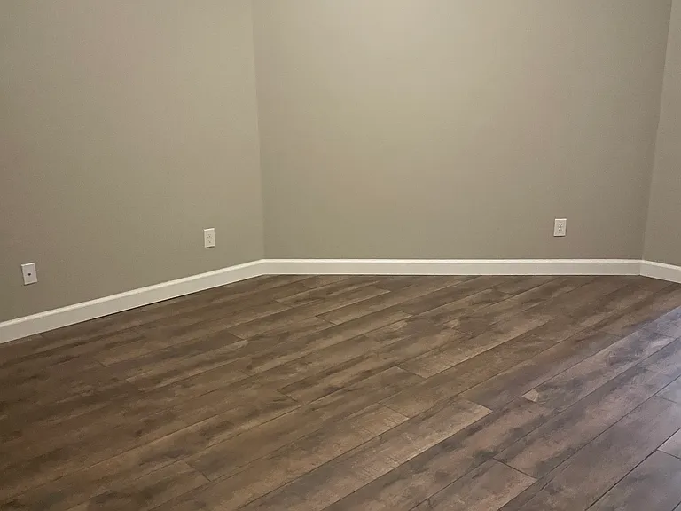 4759 Widerop Ln — Photo 20