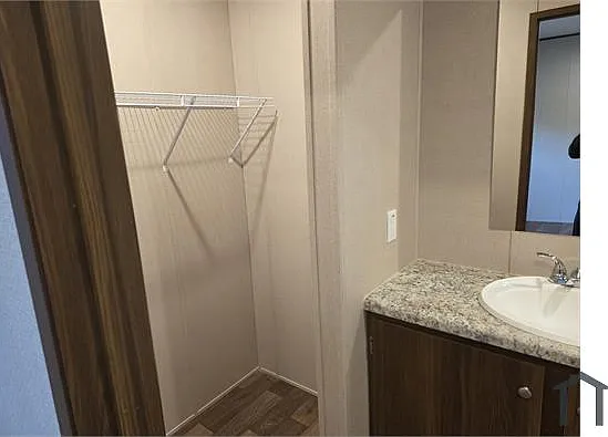 23 Bradley Rd #1 — Photo 9