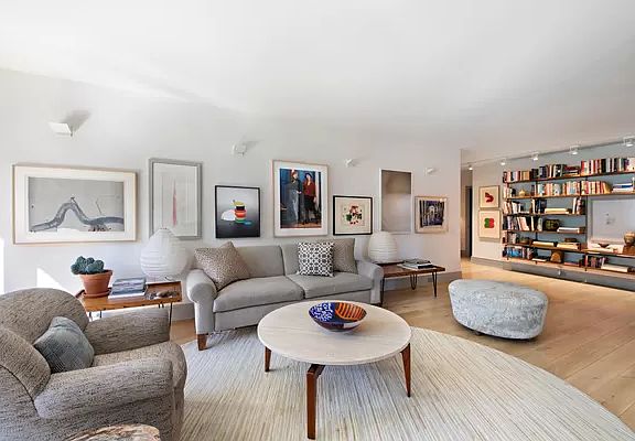 4th image of 50 E 89th St #12E