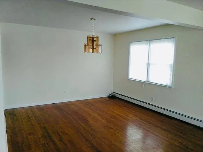 38 1st St #2 — Photo 2