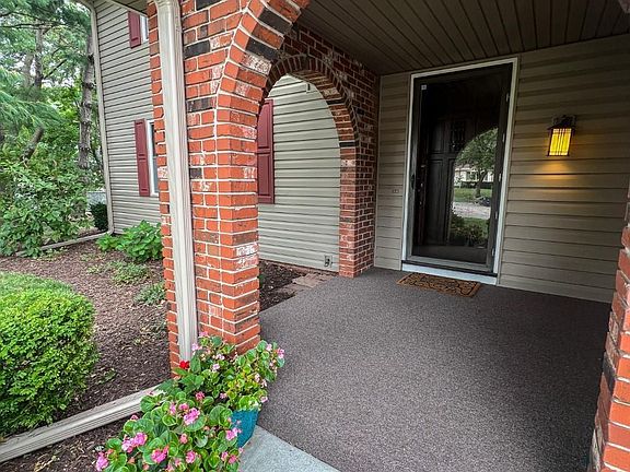 2nd image of 14209 Briggs Cir
