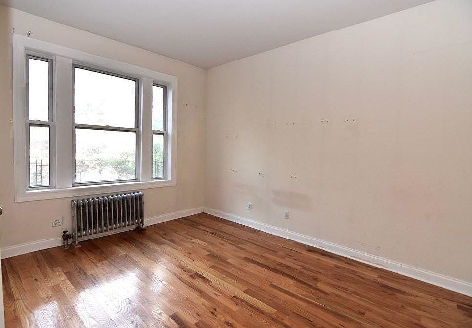 1st image of 460 W 147th St APT 22