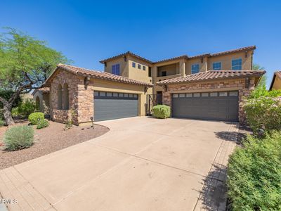 8447 S 22nd St, Phoenix, AZ, 85042
