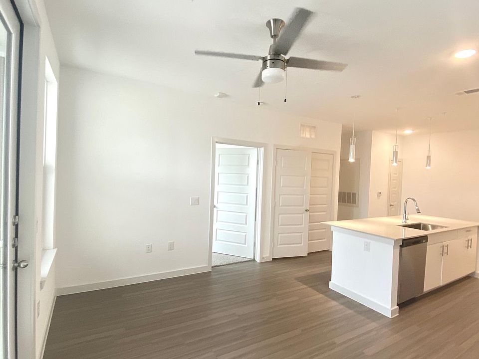 1st image of 1211 Kingston Lacy Blvd
