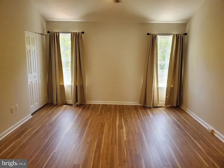 13491 Colesmire Gate Way — Photo 11