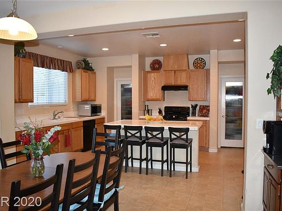 4th image of 1840 Gentle Dawn Ave
