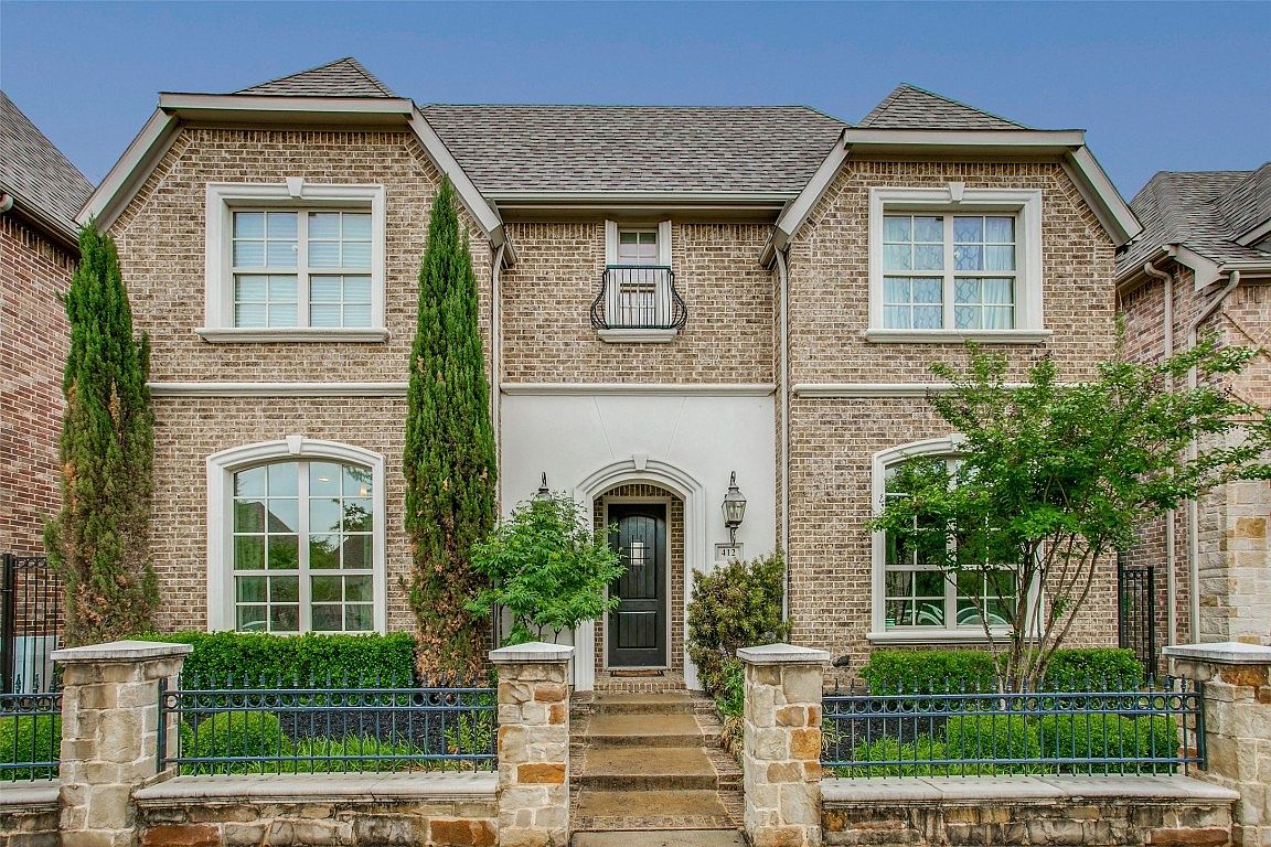 412 Palladian Blvd, Southlake, TX 76092 Zillow