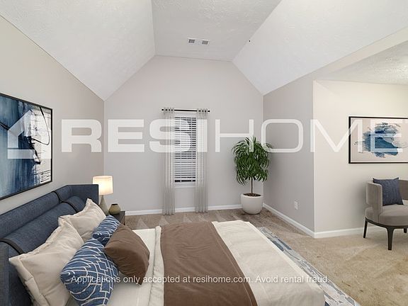 5th image of 5362 Wellborn Creek Dr