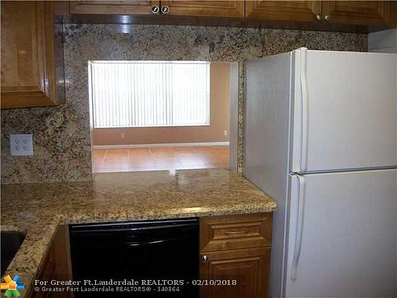 3rd image of 2312 S Cypress Bend Dr APT 205