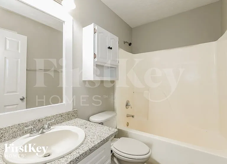 630 Tribble Creek Dr — Photo 13