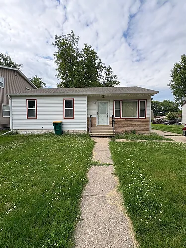 1917 Bimelich Ln Photo 1