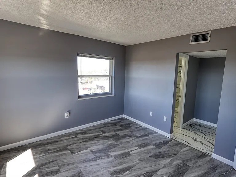 801 83rd Ave N #515 — Photo 12