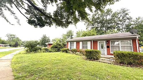3522 Lisbon Ln Photo 1