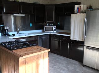 383 County Road 192, Kremmling, CO 80459