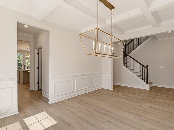 4th image of 212 Sherwood Dr Lot 12