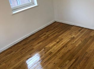 136-24 Maple Ave UNIT 4A, Flushing, NY 11355