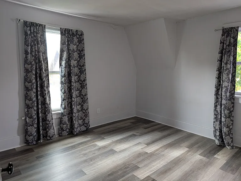 312 Harrison Ave — Photo 22