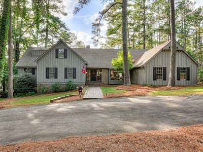40 Plantation Hills Drive, Evans, GA, 30809