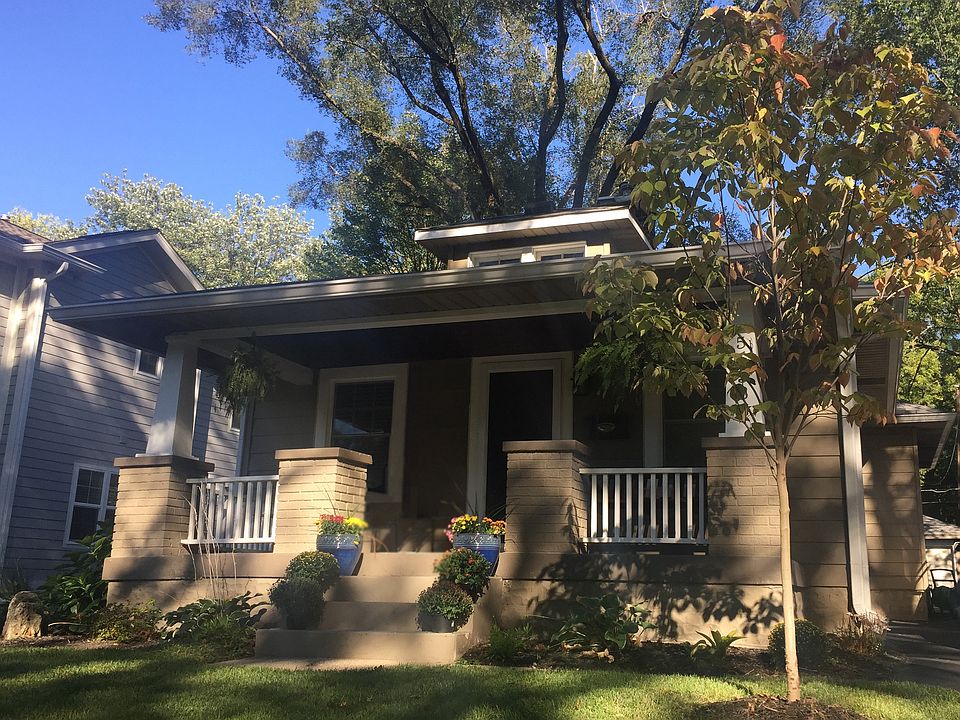1st image of 5633 Guilford Ave