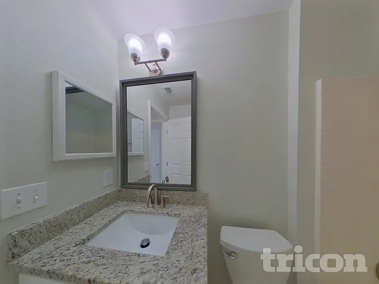 311 Ferrara Ct — Photo 15