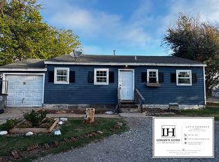 2401 SW E Ave, Lawton, OK 73505