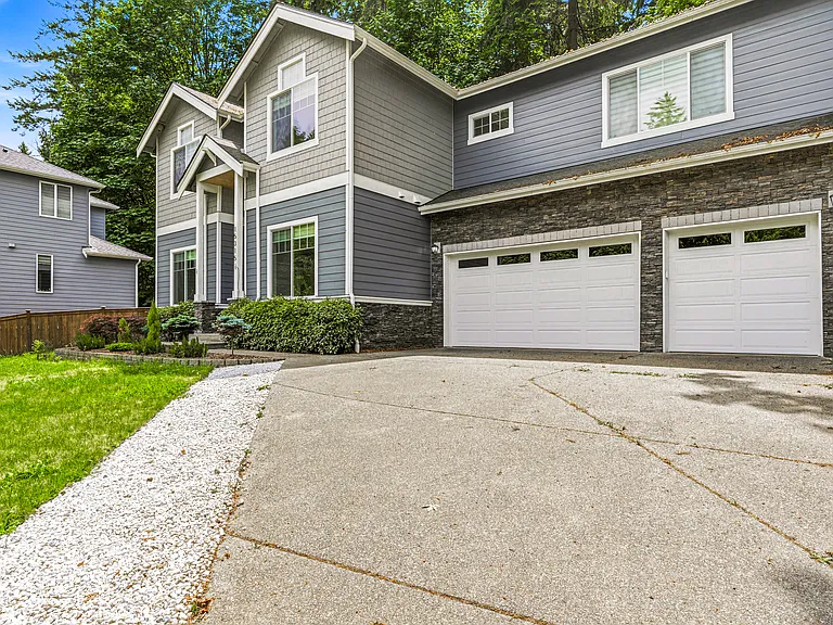 15315 NE Woodland Pl — Photo 38