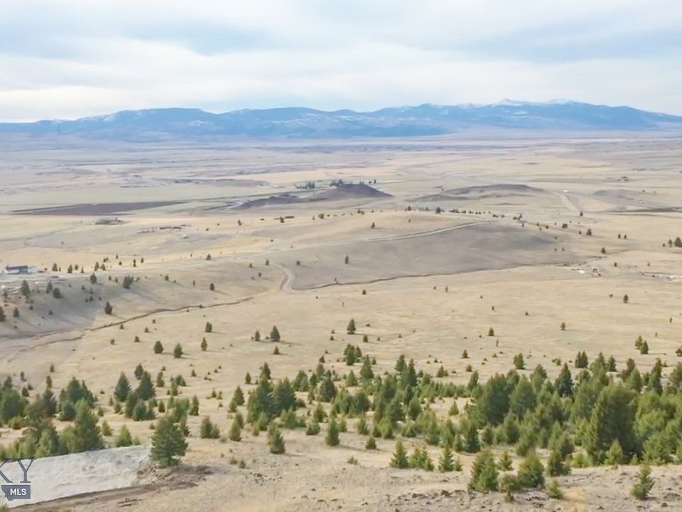1st image of Wildhorse Mdws