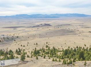 Wildhorse Mdws, Anaconda, MT 59711