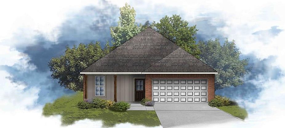 1st image of 44217 Marshall Rd