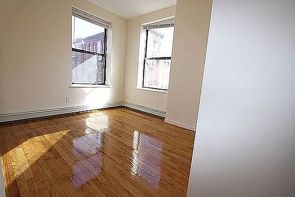 Rented by J Misrahi Realty Corp | media 6