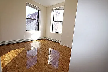 Rented by J Misrahi Realty Corp