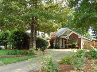 9516 Wellington Ct, Daphne, AL 36526