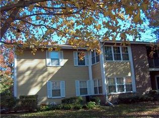226 Pennsylvania Way, North Brunswick, NJ 08902
