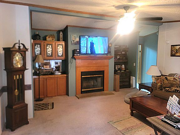 2nd image of 3005 Wren Road