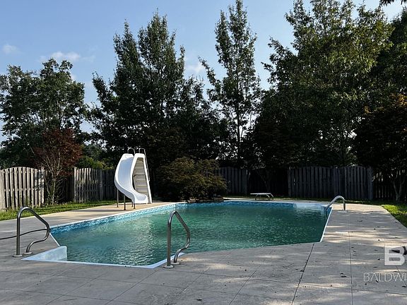 2nd image of 35405 Pine Rd S