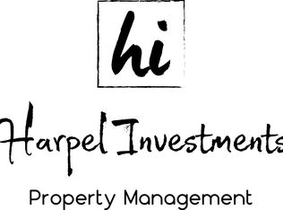 3 Whiller Dr, Greenville, SC 29605