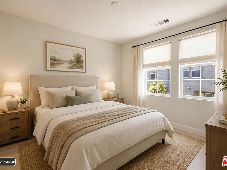 12228 Veranda Dr — Photo 11