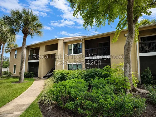 4009 Crockers Lake Blvd Photo 1