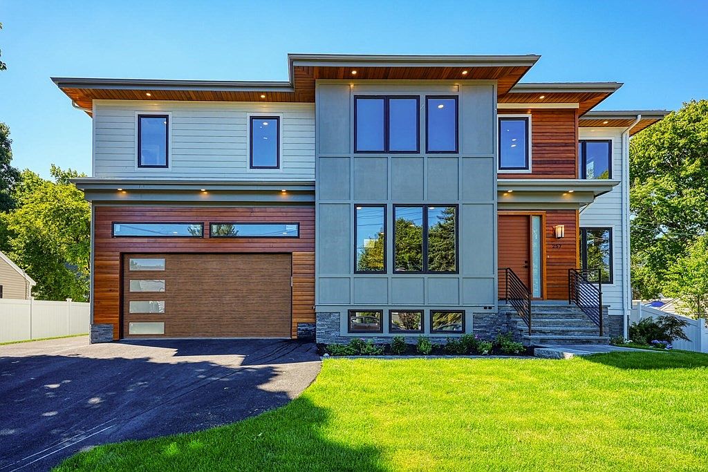 257 Beal Rd, Waltham, MA 02453 Zillow