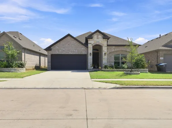 11516 Nicholson Ln, Fort Worth, TX 76244