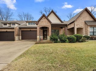 1857 Stonecrest Blvd UNIT 1302, Tyler, TX 75703