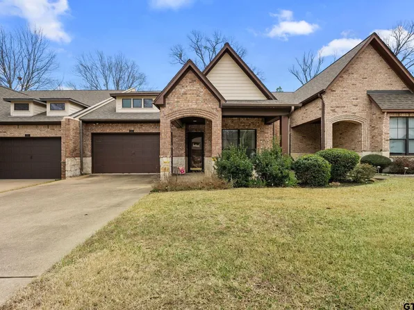 1857 Stonecrest Blvd Unit 1302, Tyler, TX 75703