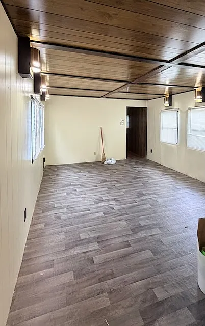 2 bed, $2,500 — Photo 4