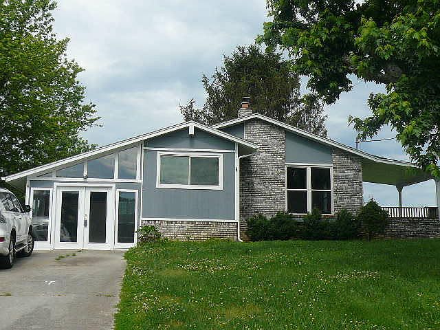 1st image of 7037 Maize Dr #2