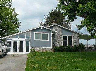 7037 Maize Dr #2, Knoxville, TN 37918
