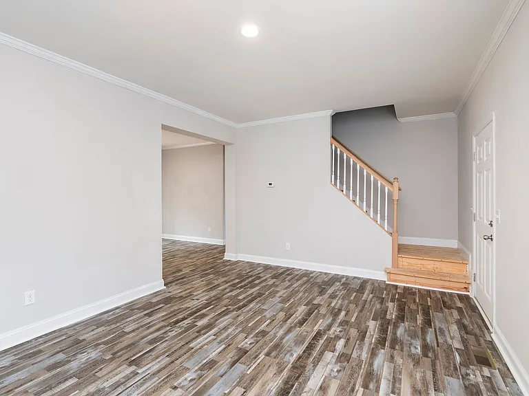 790 Ennis Mountain Rd — Photo 18