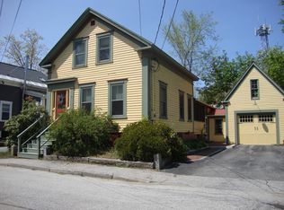 6 Lincoln St, Concord, NH 03301