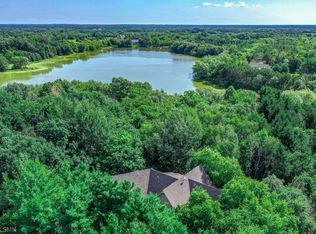 14271 Kirby Ave N, Hugo, MN 55038