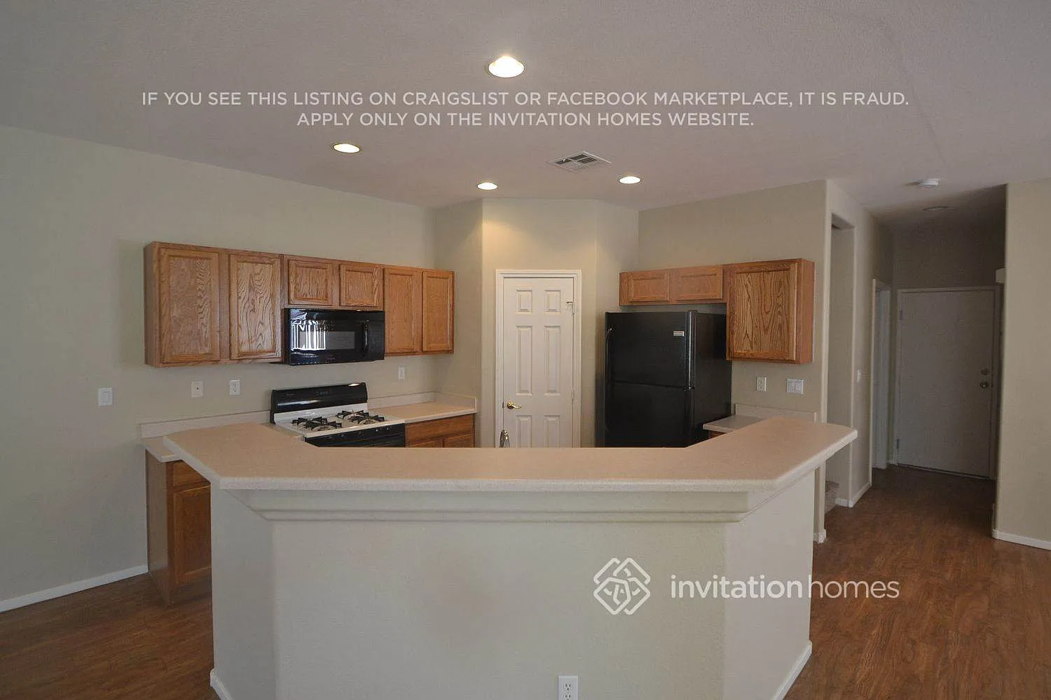 6224 Dan Blocker Ave Unit 103 Henderson, NV 89011 — Photo 2